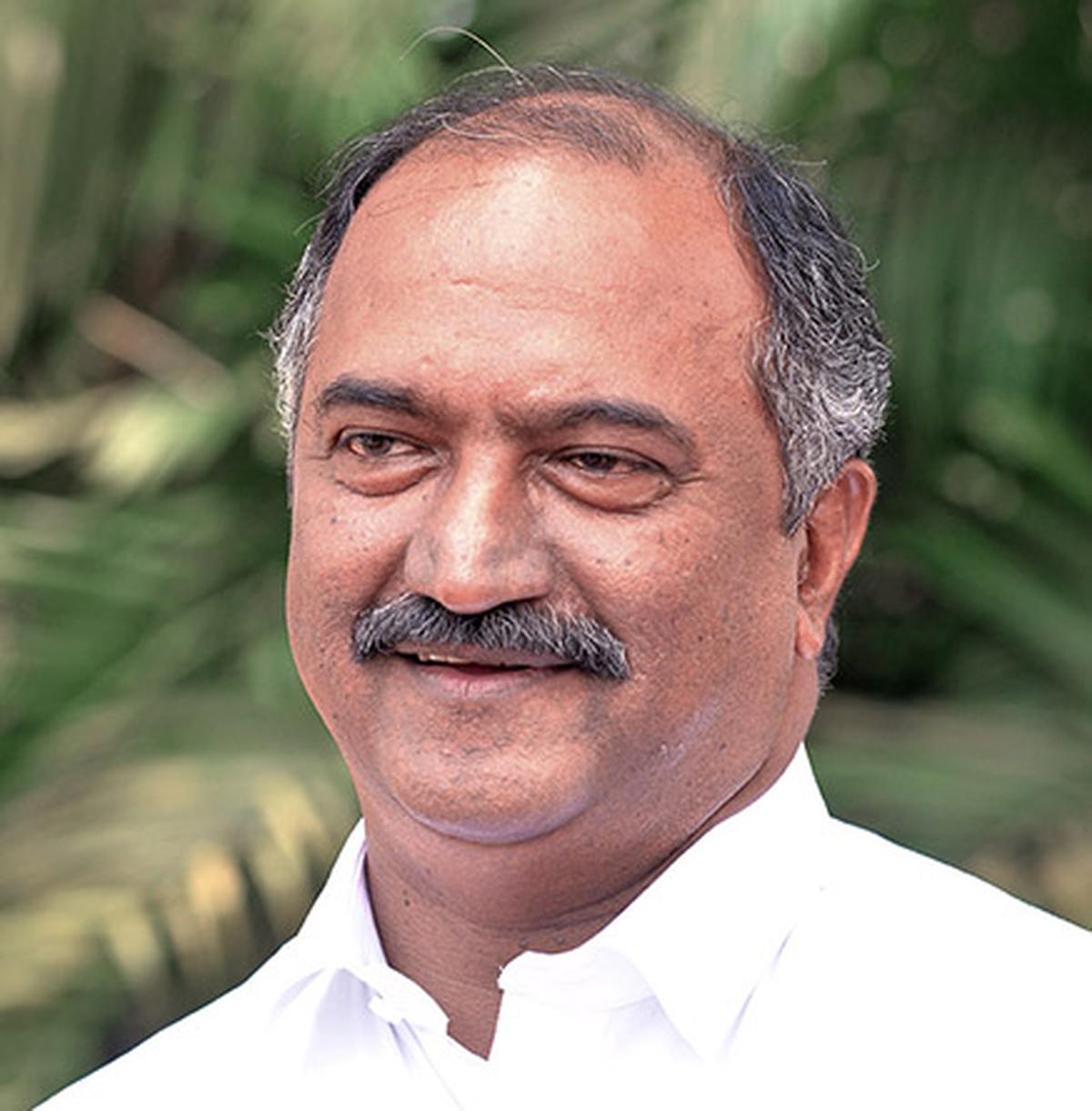 Unprecedented changes in education sector in six years: Kerala Finance Minister