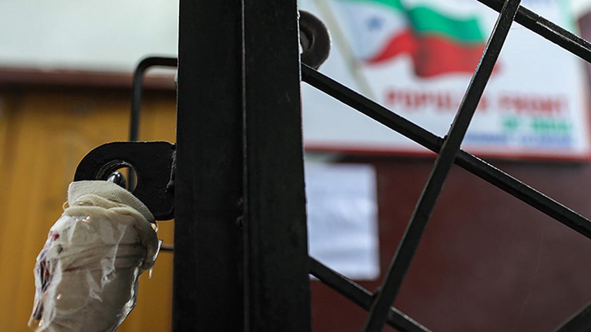 Banned PFI tells UAPA tribunal that it helped people build resilience against ISIS propaganda