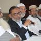 Dr%20SQR%20Ilyas%20National%20Spokesperson%20AIMPL%20board%20Akbar%20Ali%20Suleman%20khan%20Syed%20Shafiulla%20and%20others%20during%20the%20press%20conference%20at%20Arebi%20%20Collage%20in%20Bengaluru%20on%20Monday3