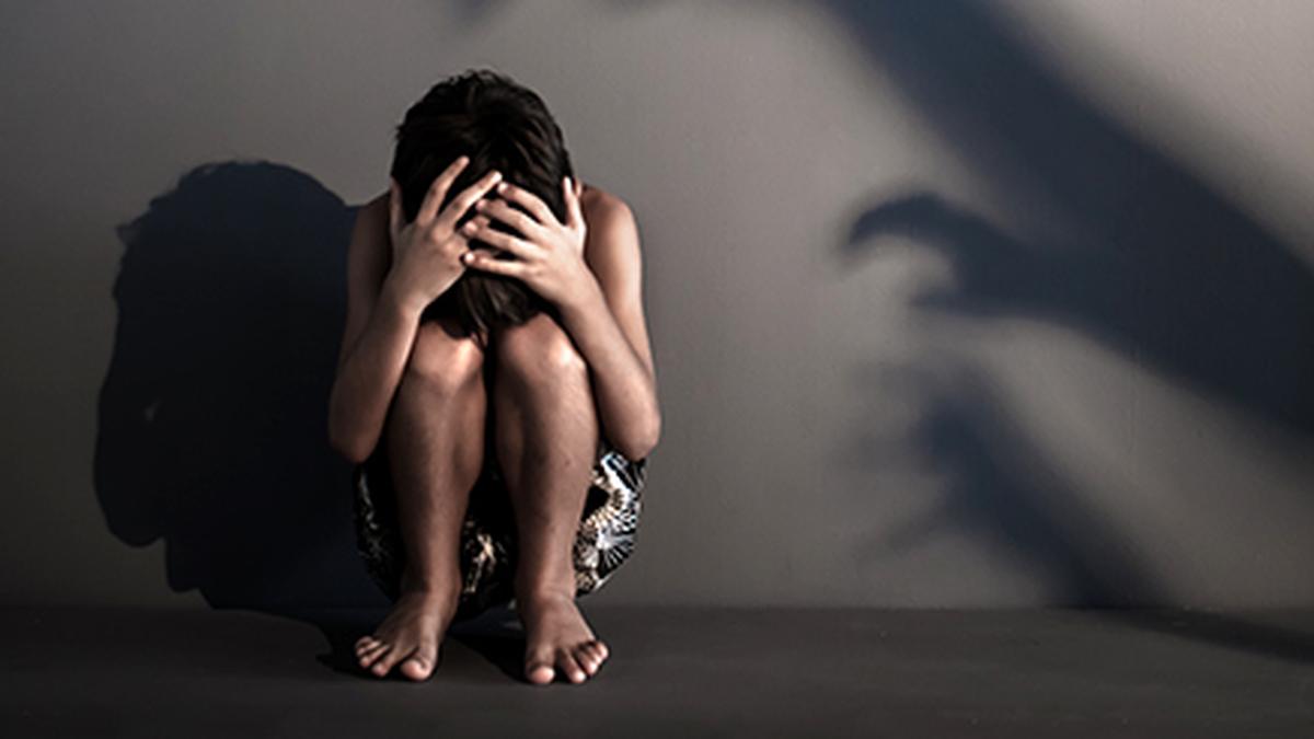 Nine-year-old sexually assaulted by head of children’s home in Hosur