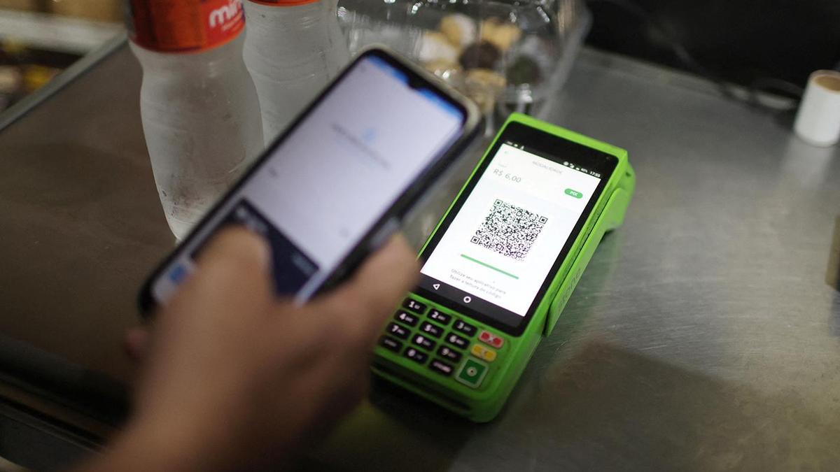 Loyalty programmes can lead to customer surveillance and higher prices: Report