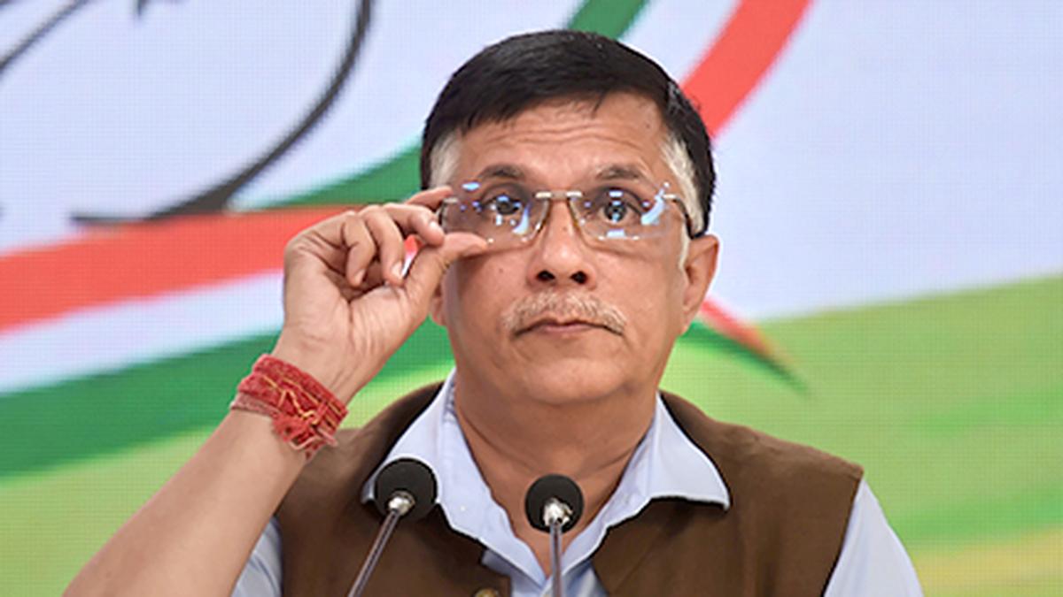 Draft amendment to IT Rules | Surreptitious assault on free speech, smacks of Orwellian Big Brother syndrome: Congress