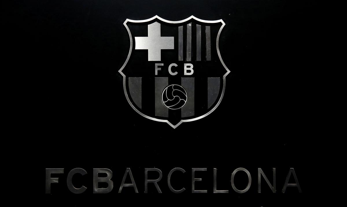 Daily Quiz | On FC Barcelona
Premium