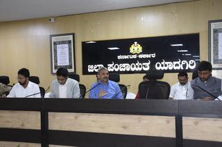Indira Canteen opened in Kalaghatagi in Dharwad district of Karnataka - The  Hindu