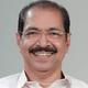 Nilambur bypoll: UDF wrests back Assembly seat in Kerala with resounding win 1 sunny%20joseph