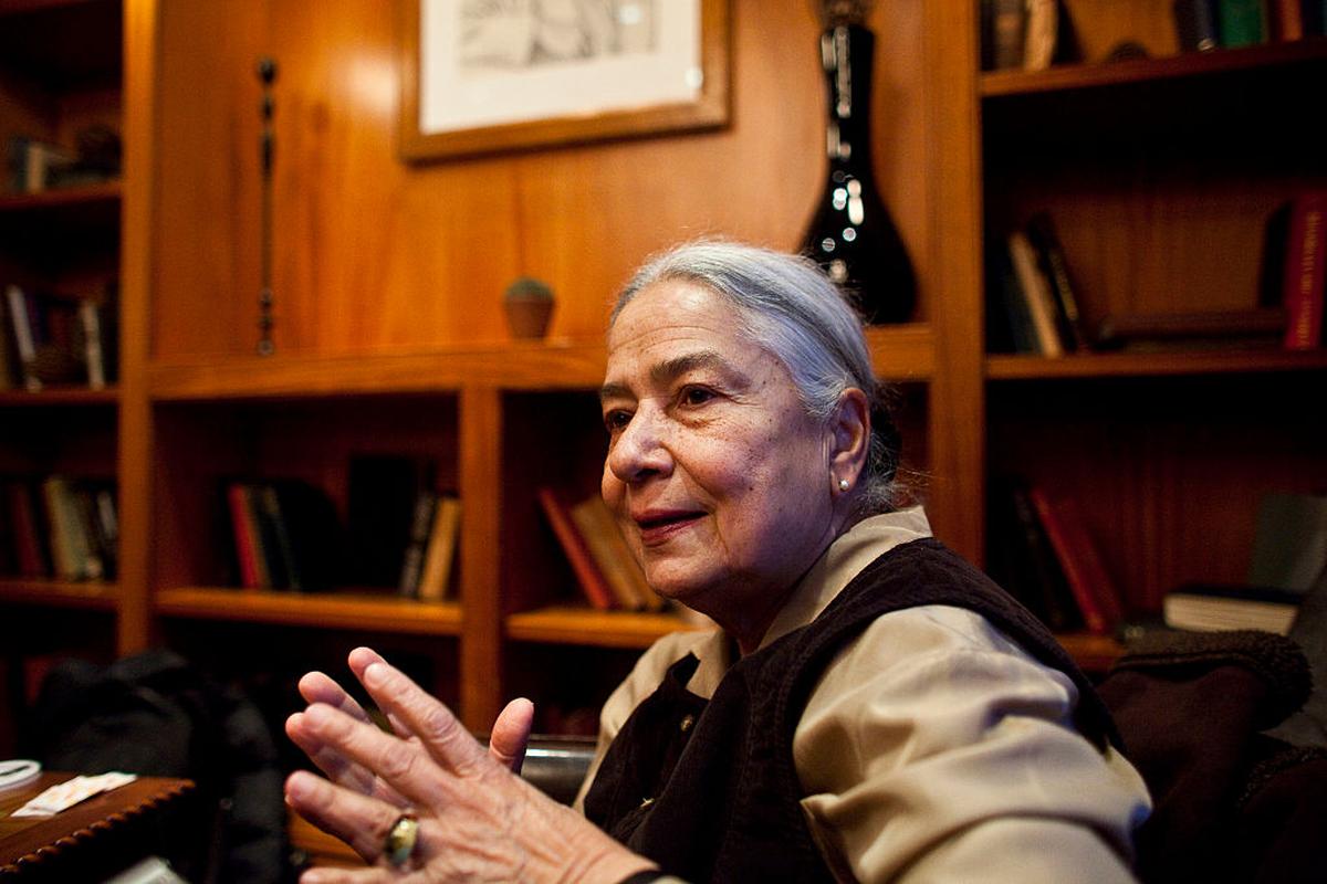 The India of Dreams by Anita Desai and a new book, “Rosarita,” set in Mexico