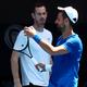 2025 05 13T080954Z 1940063884 RC206CATTG4H RTRMADP 3 TENNIS DJOKOVIC MURRAY