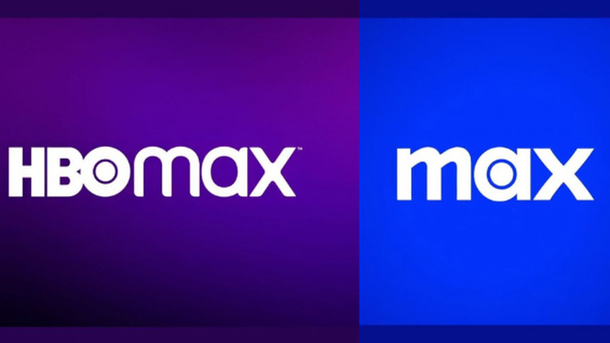 Warner Bros Discovery relaunches HBO Max streamer as ‘Max’ in bid for broader audience