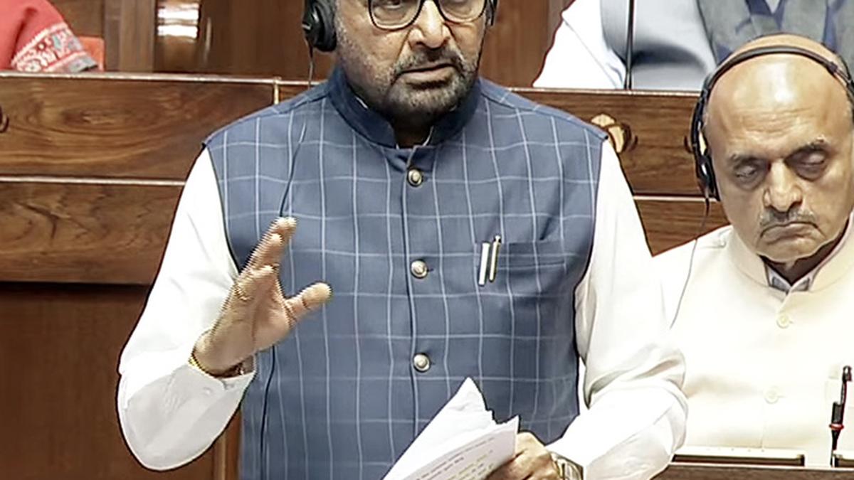 https://th-i.thgim.com/public/incoming/lu55dh/article70070198.ece/alternates/LANDSCAPE_1200/IMG_Prataprao_Ganpatrao__2_1_V4E0R72R.jpg