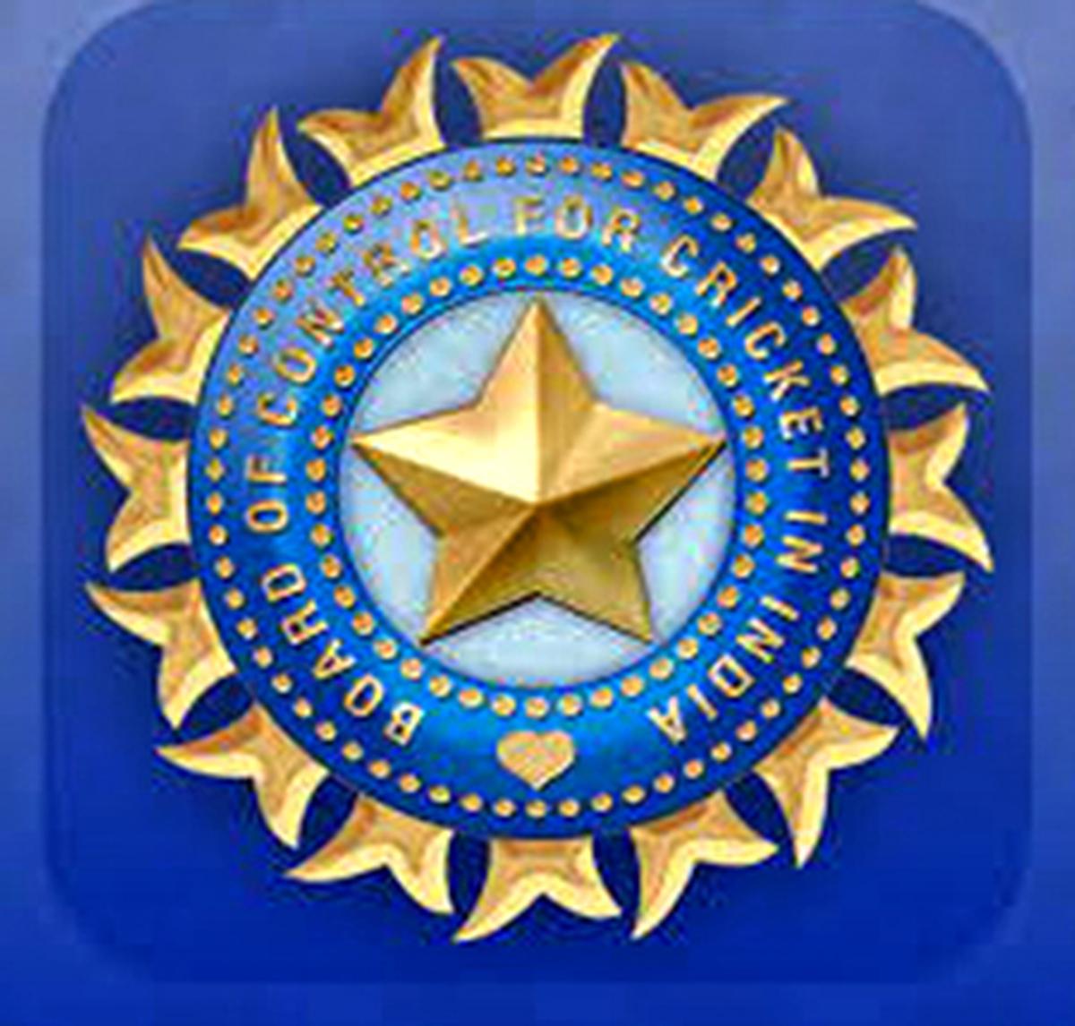 BCCI senior women’s T20 Trophy | Himachal Pradesh beats Andhra by seven wickets