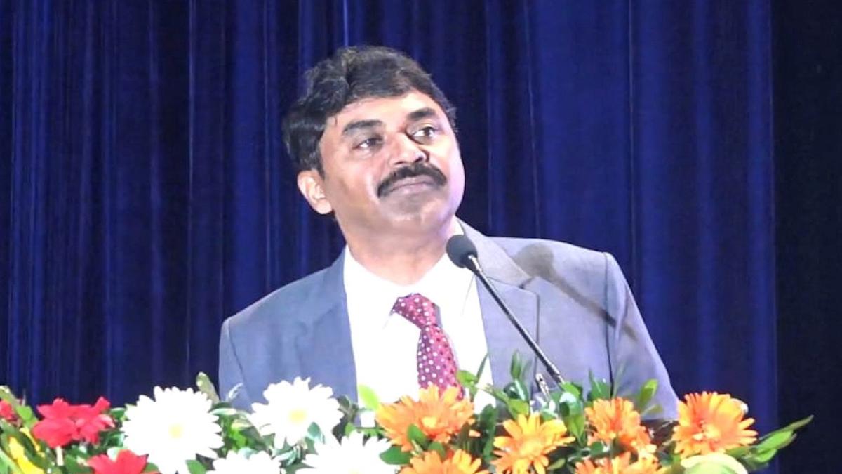 Electric vehicles will play a major role in driving the nation’s