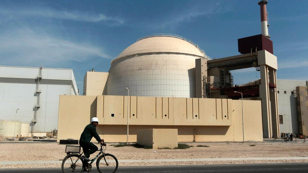 https://th-i.thgim.com/public/incoming/luuv9o/article70099656.ece/alternates/LANDSCAPE_1200/Iran_Nuclear_United_Nations_66430.jpg