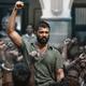 Dev Katta Interview: 'Mayasabha' is not a biopic of YS Rajasekhar Reddy or Chandrababu Naidu 1 KINGDOM%20new