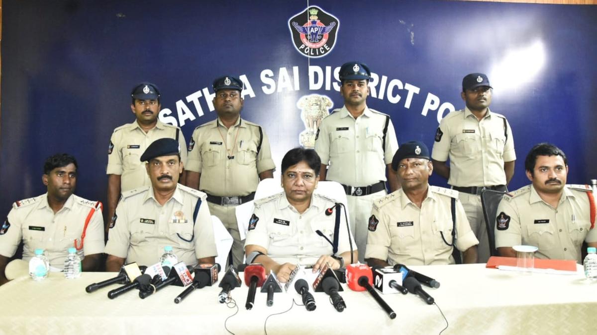 Fugitive wanted for murder of infant son arrested after 26 years