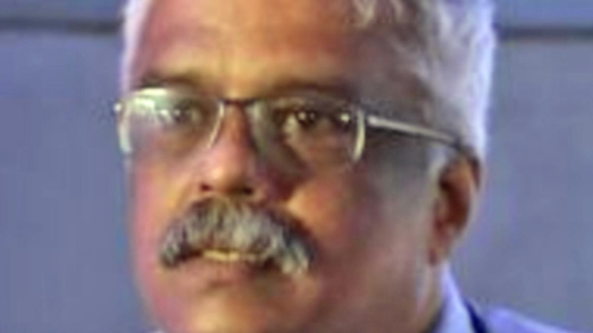 Life Mission project case | SC grants bail to ex-Kerala principal secretary on medical grounds