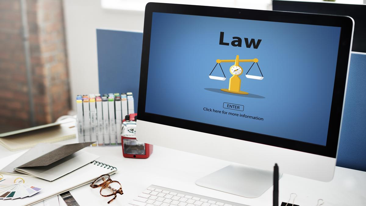 Why law schools should teach eDiscovery