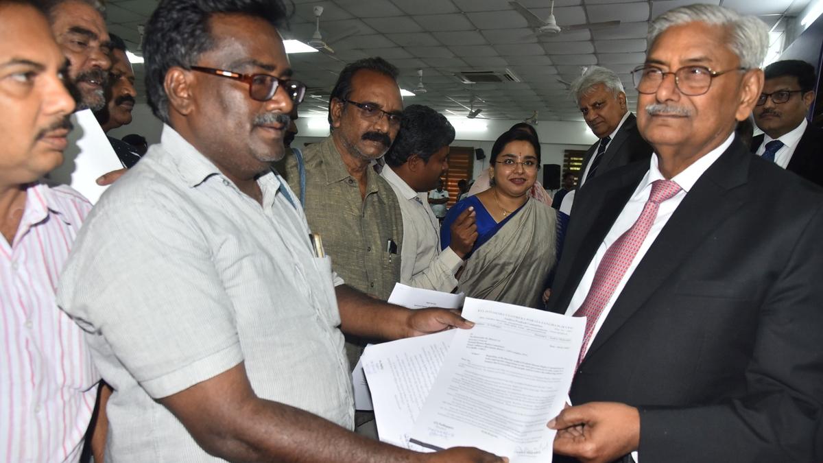 NGOs urge NHRC to take steps to prevent abuse of children in shelter homes