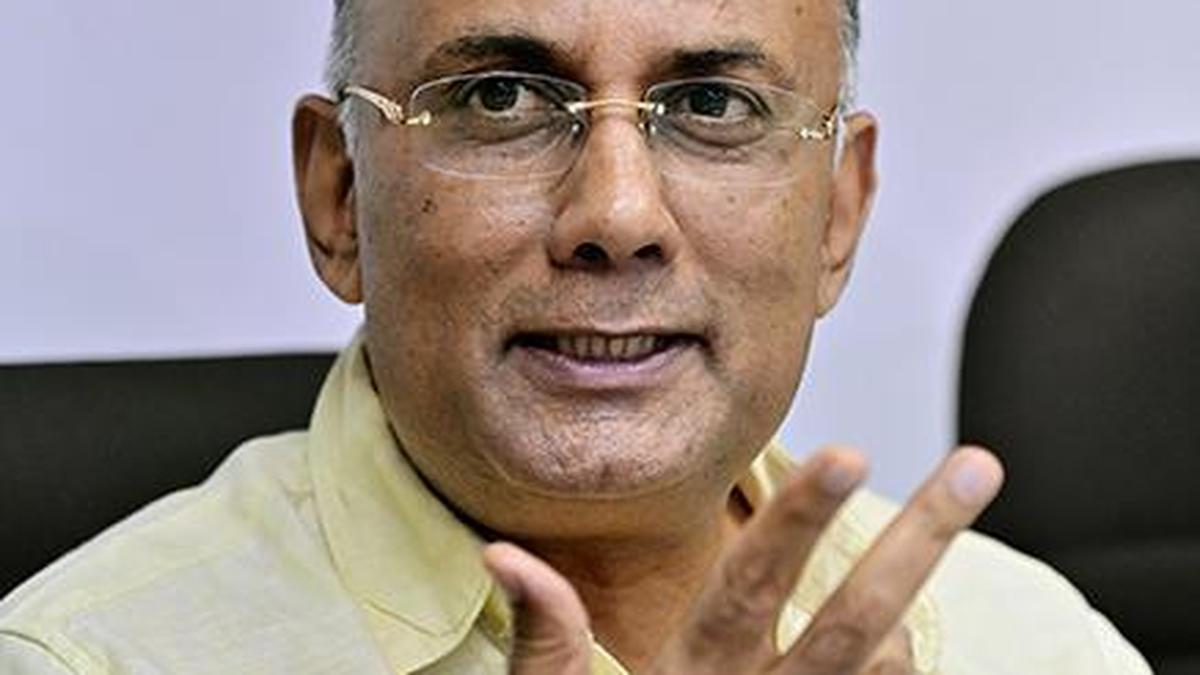 Doctors call off proposed strike as government assures action on demands - The Hindu by Authors