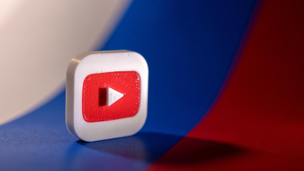 YouTube rolls out new AI search results feature similar to AI Overviews