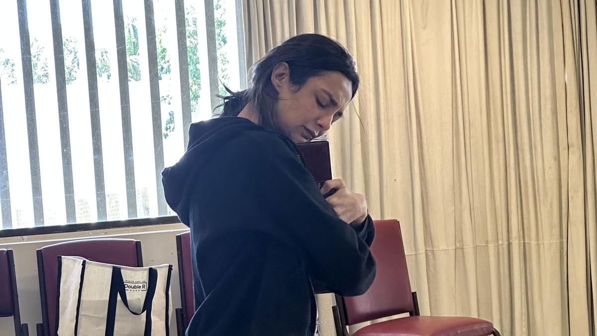 Ariel Dorfman’s Death and the Maiden returns to the stage