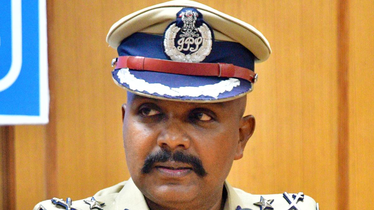 Coimbatore, Mangaluru blasts | Police to examine claims made by Islamic State of Khorasan Province mouthpiece on attacks