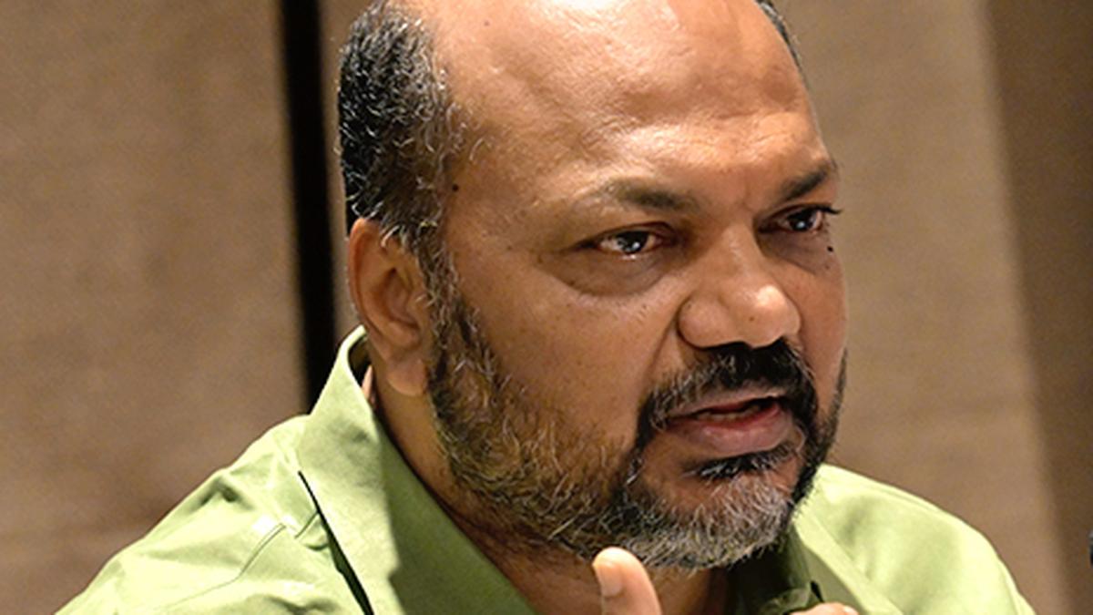 Kerala to see ₹44,000-crore investments from within State in three-and-a-half years, says Industries Minister