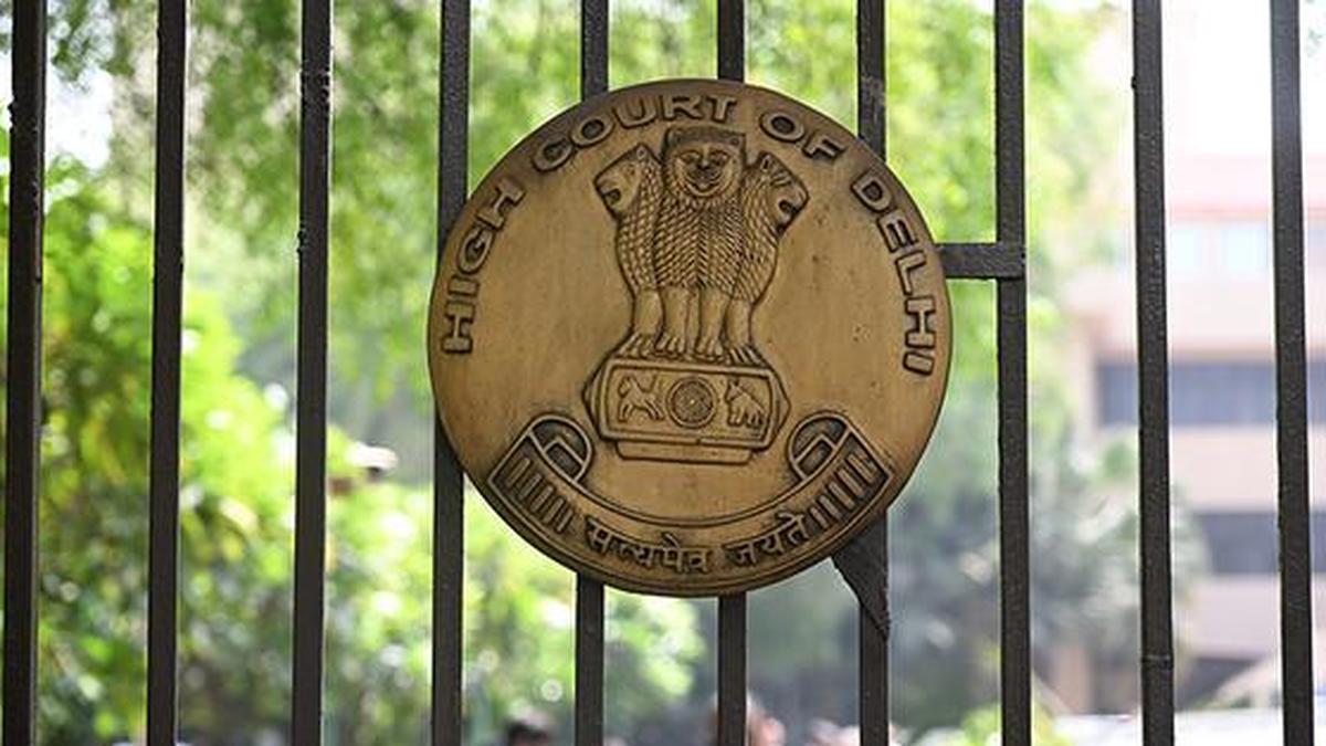 Delhi High Court rejects bail in minor rape case despite subsequent marriage