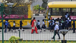 ईंधन की कीमतों में बढ़ोतरी: बेंगलुरु के निजी स्कूल परिवहन शुल्क बढ़ाने की योजना बना रहे हैं