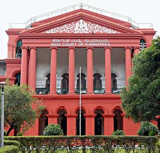 Karnataka readies legislation to provide menstrual leave, to include students and transpersons - The Hindu