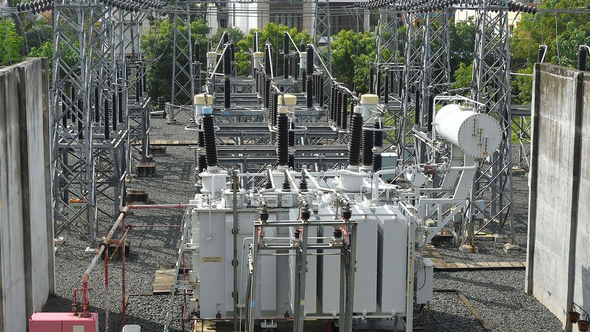 Amid privatisation bid, Puducherry Electricity Department plans to set up Project Management Unit