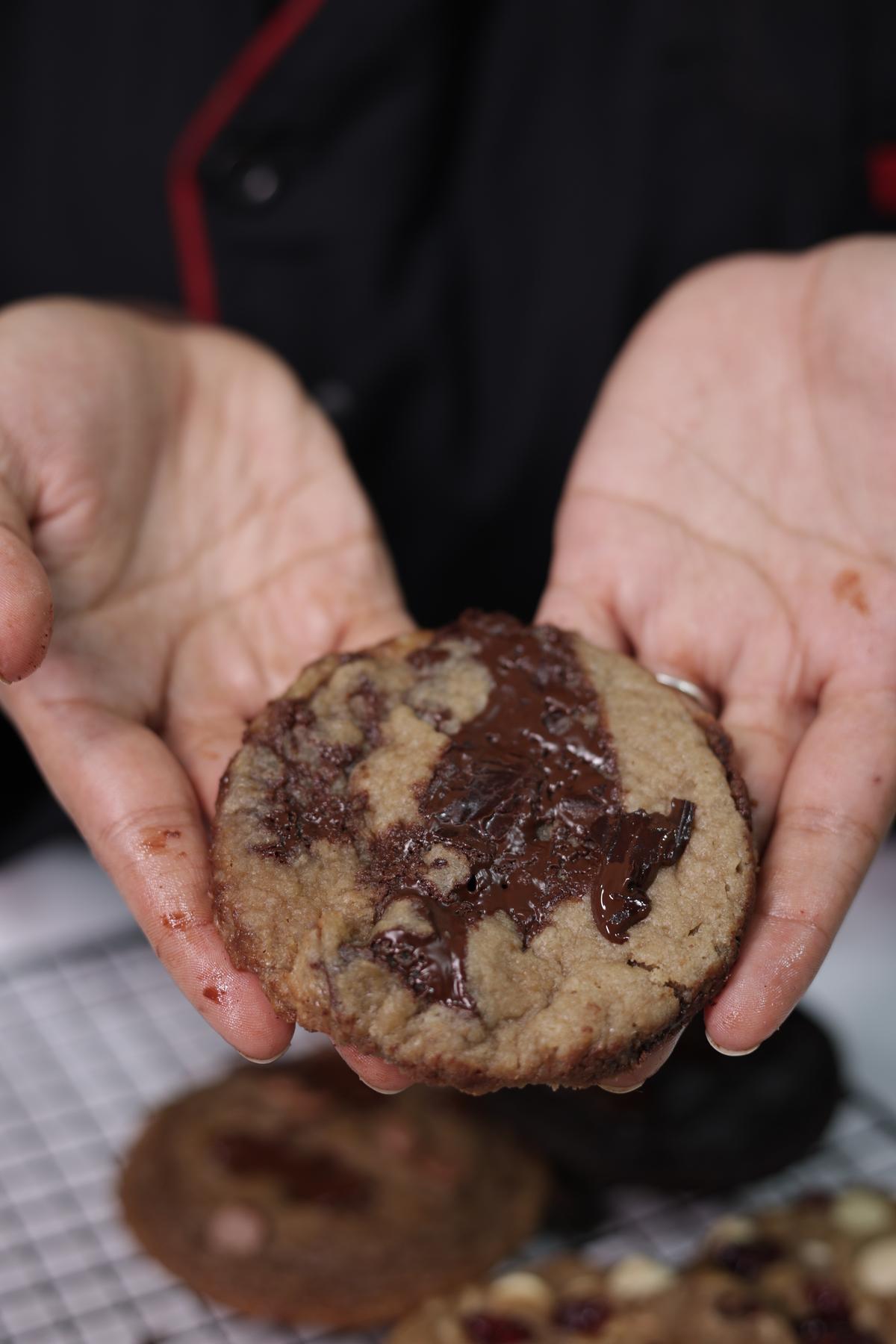 KARN1871%20 %20Madhumitha%20Sriram