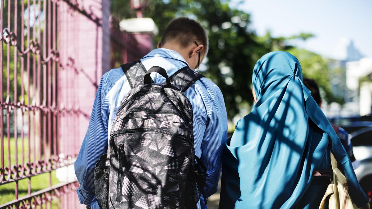 UAE blocks students from U.K. universities over radicalisation fears: Report