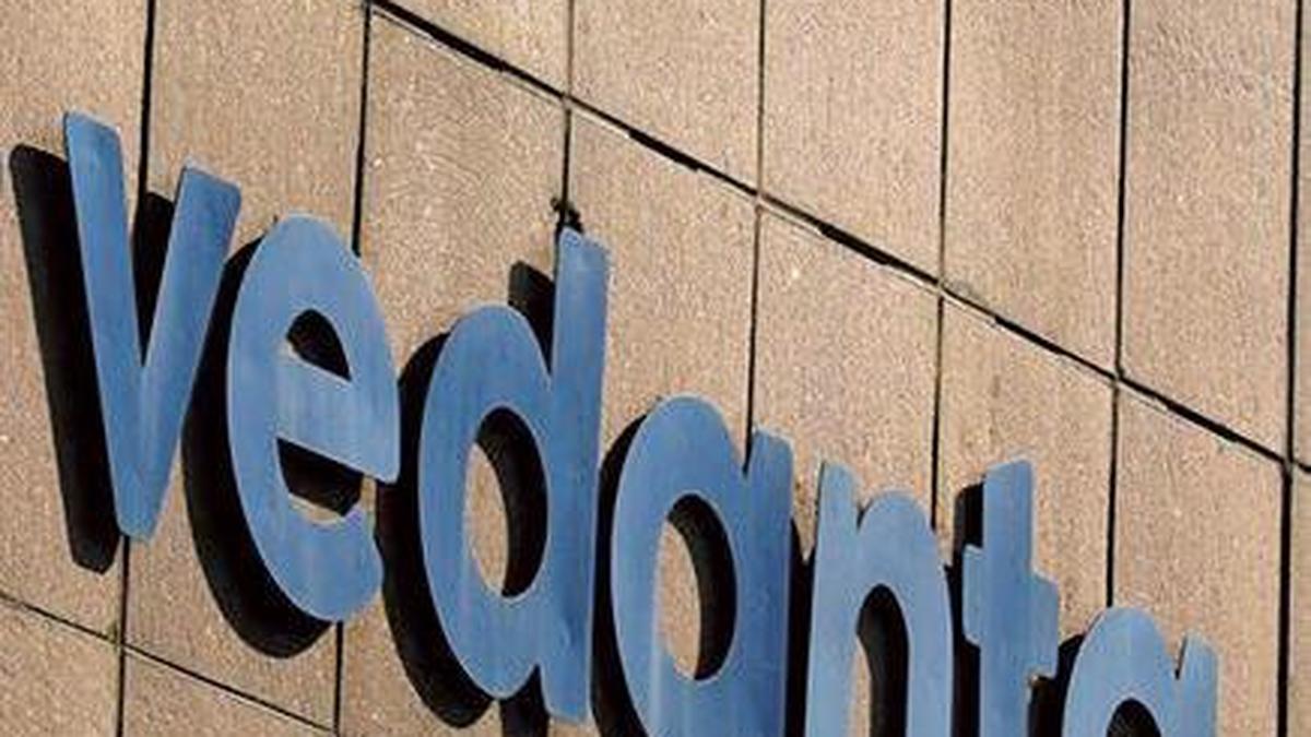 Vedanta shares nearly doubled in one year amid demerger optimism, steady financial performance