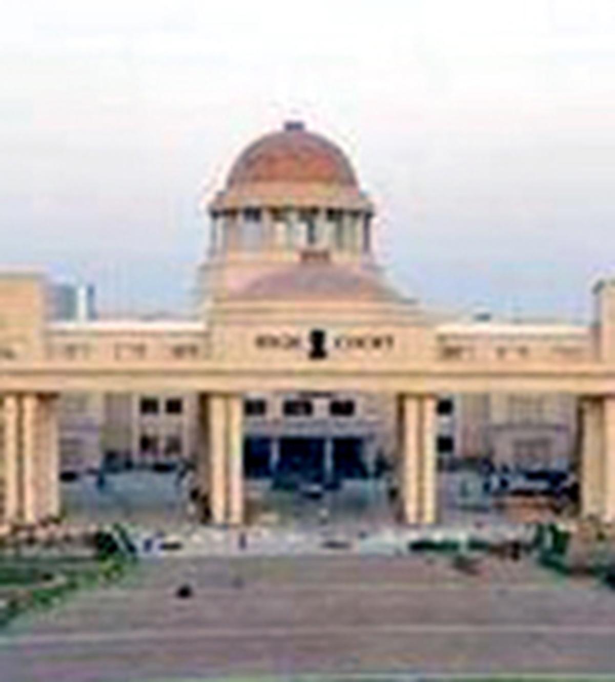 Several rape accused get bail in U.P. on condition of marrying the victim