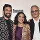 Zohran Mamdani’s New York mayoral win draws flak from Kangana, Congress’s Singhvi 1 PTI06 25 2025 000087B