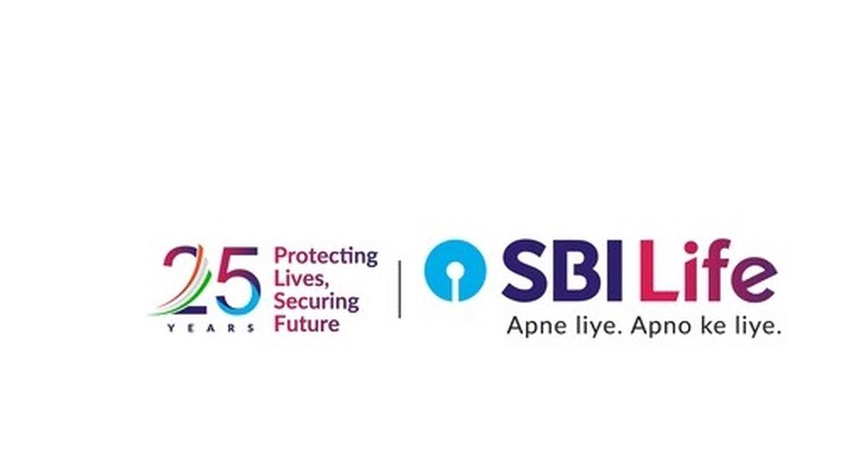 SBI Life Insurance registers New Business Premium of ₹42,551 crores for the year ended on 31st March, 2026