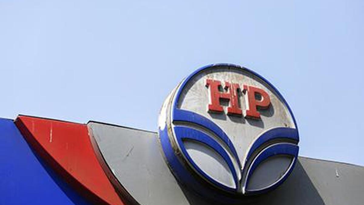 Contamination of crude oil to HPCL being “examined”, no damage or claim attributable says supplier