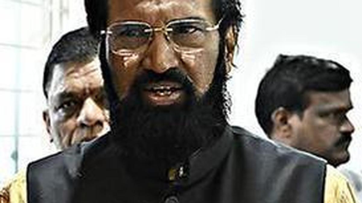 Govt. will procure entire rain-soaked paddy stock: Uttam Kumar