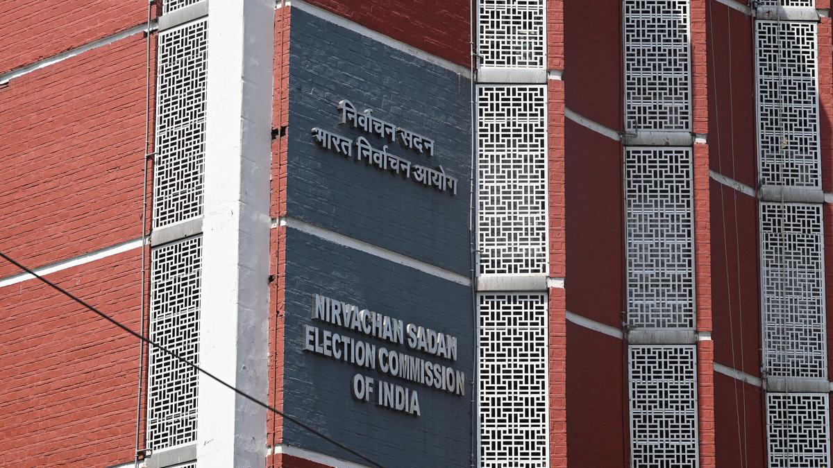 Assembly Elections 2026 LIVE: ECI issues fresh post-poll guidelines for West Bengal
