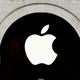 2025 06 30T191155Z 1183038309 RC26DFAT95L7 RTRMADP 3 APPLE AI