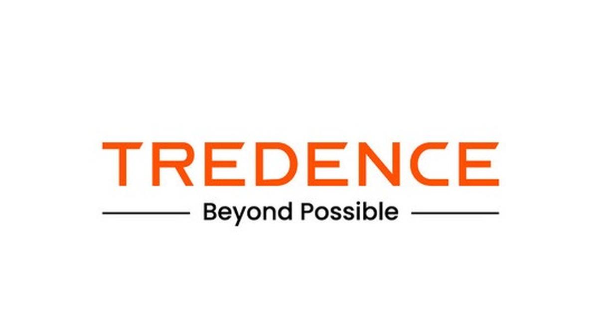 Tredence Brings Enterprise AI to Action with Google Cloud’s Gemini-Powered Agentic Accelerators