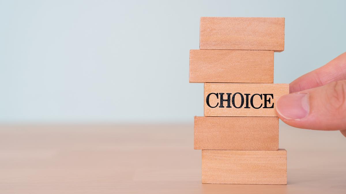 Tips to select a Management institute after the CAT