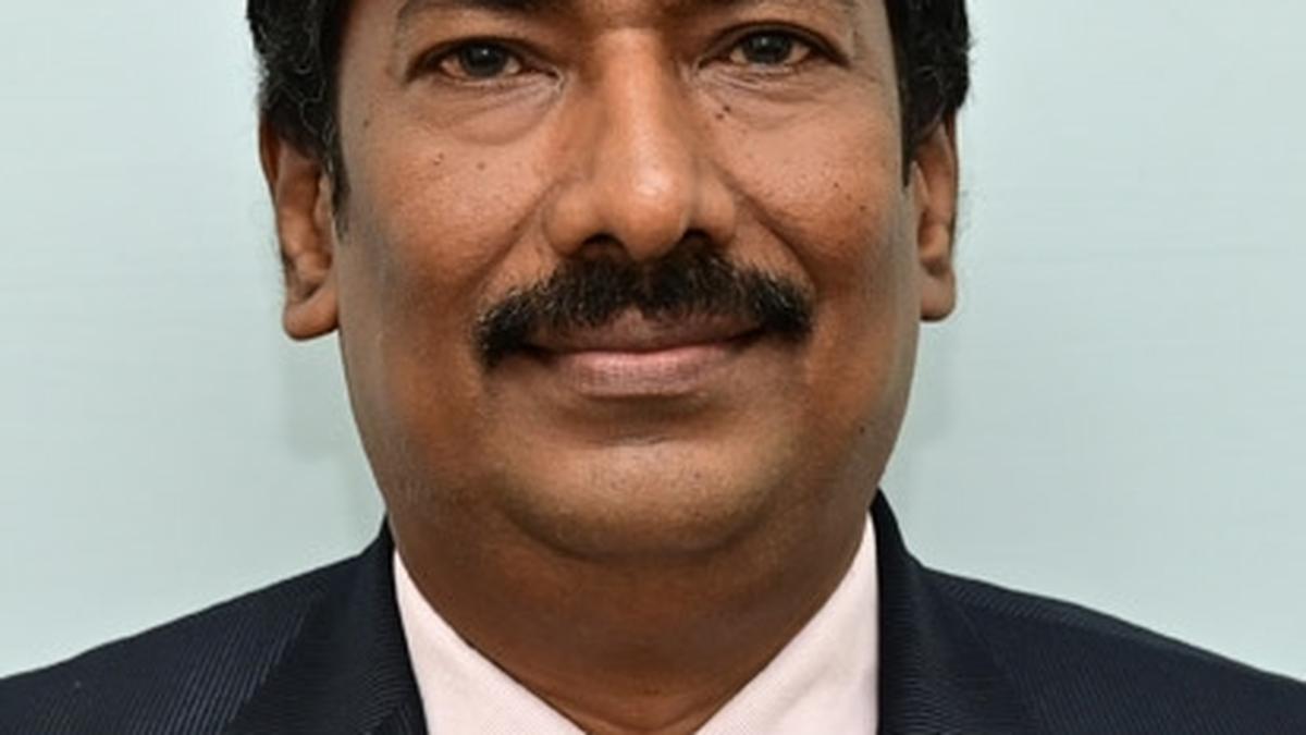 Eight scientists from BDU are among top 2% of Stanford University rankings list