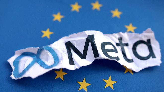  Meta-must-limit-data-use-for-targeted-advertising-top-EU-court-rules