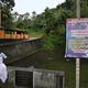 NH05Navaikulam008