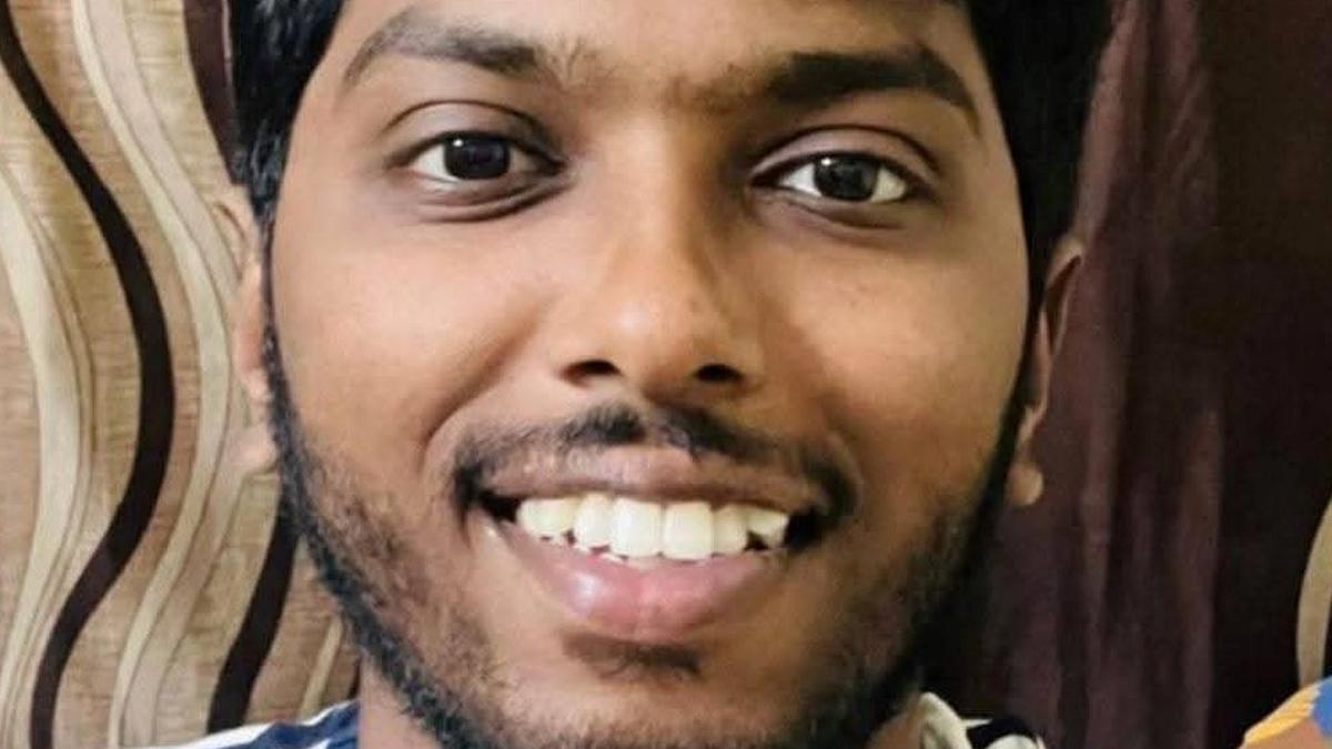 Sub-Inspector couple suspended as the police probe their role in Tirunelveli caste killing