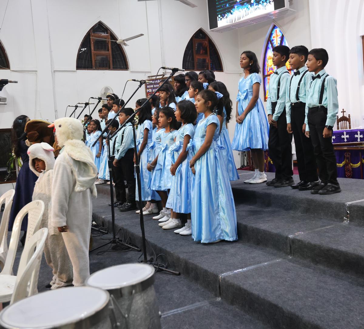 22dc%20CSI%20Redeemer%20church%20carol%204