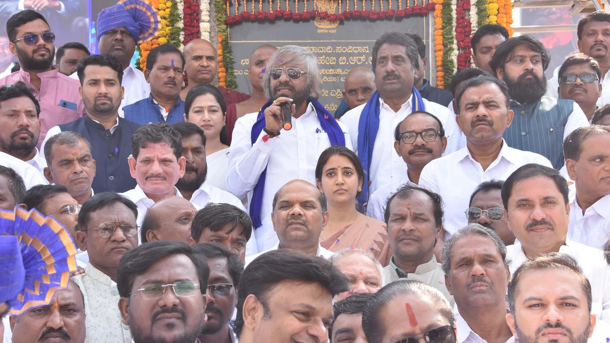 People told to adopt Constitutional values in building just, equitable society