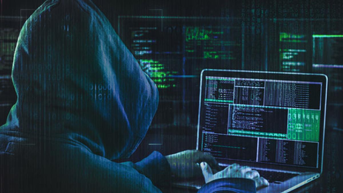 Chhattisgarh logged 1,301 cybercrime cases in 18 months, victims lost ₹107 crore