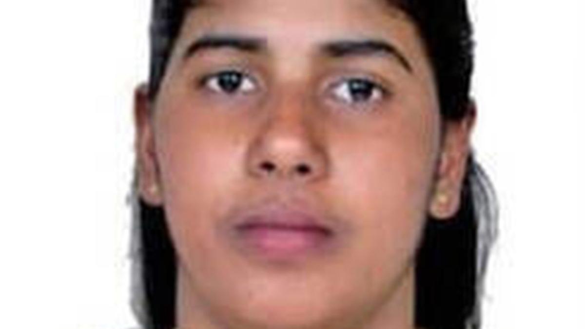 Hope rises in saving Malayali nurse Nimisha Priya facing execution in Yemen as talks progress